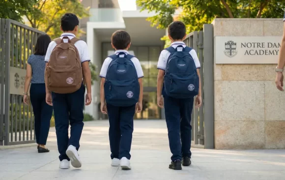 Beneficios de una pre-media que fomenta el pensamiento crítico