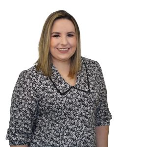 MARÍA ALEJANDRA QUINTERO