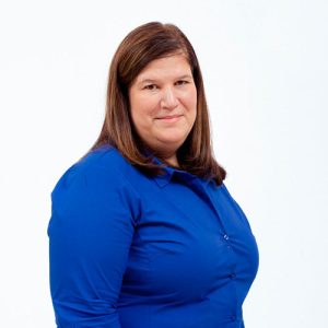 TAMMY SMITH