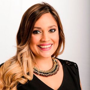 MÓNICA LEÓN