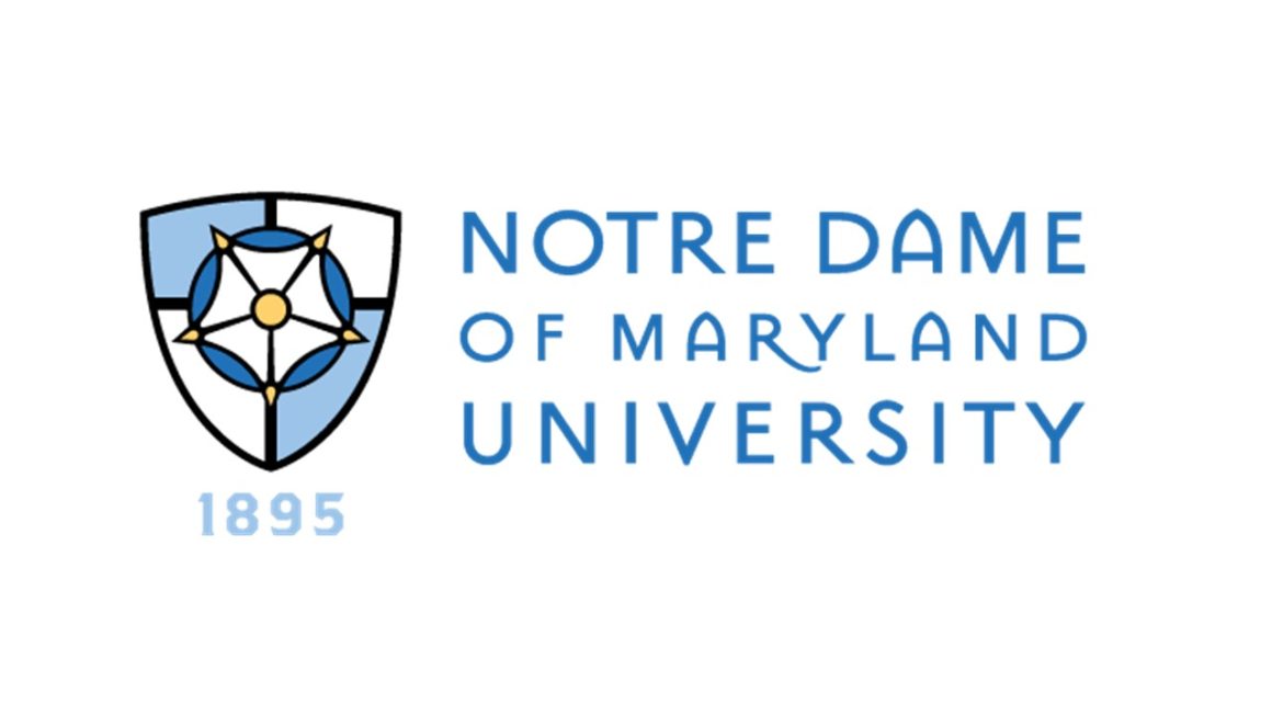 Diapositiva1 Firma de Convenio con Notre Dame of Maryland University
