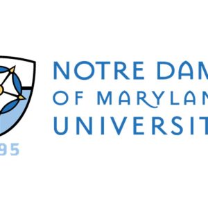 Diapositiva1 Firma de Convenio con Notre Dame of Maryland University