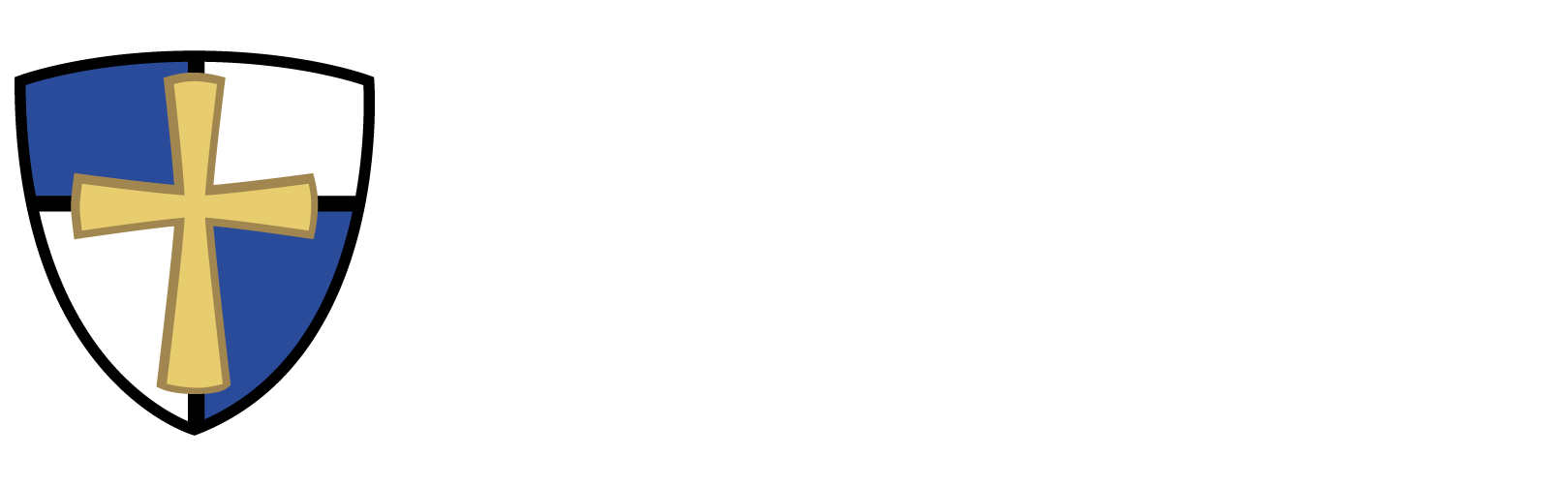 Notre Dame Academy of Panama