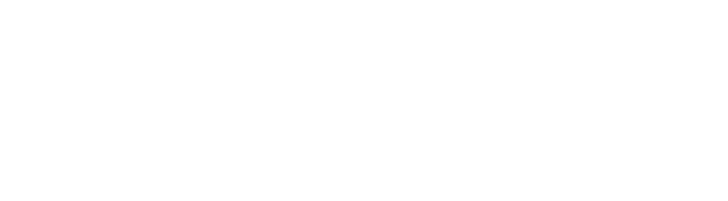 Quality Leadership University