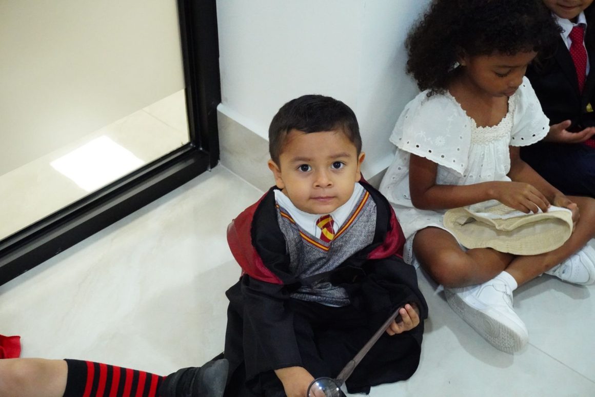 English day English day 2026