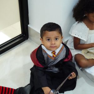 English day English day 2026
