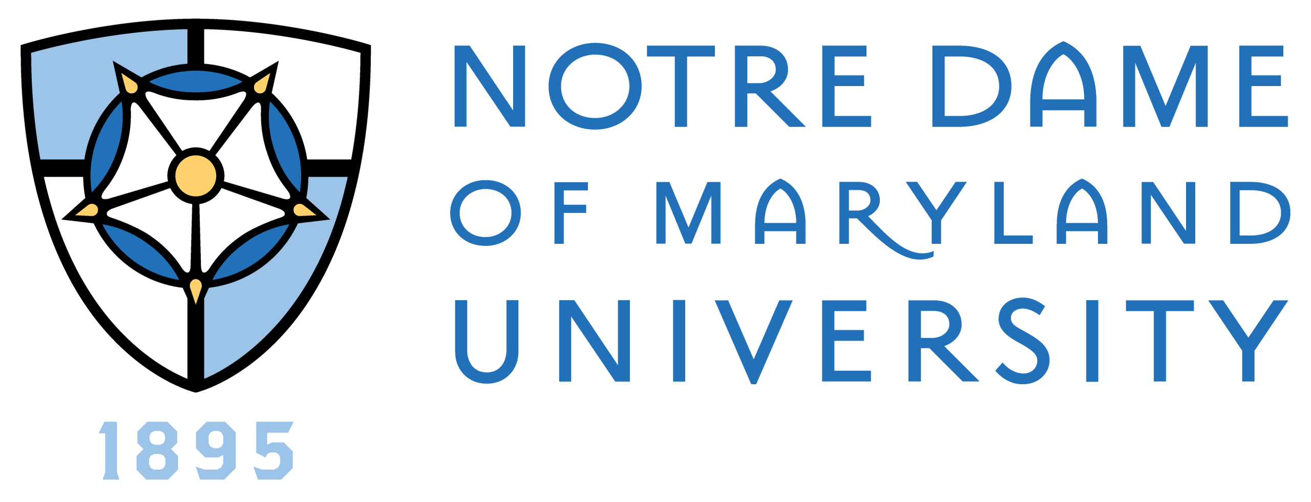Notre Dame of Maryland University