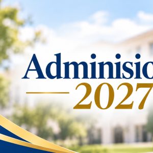 admisiones2027 admision