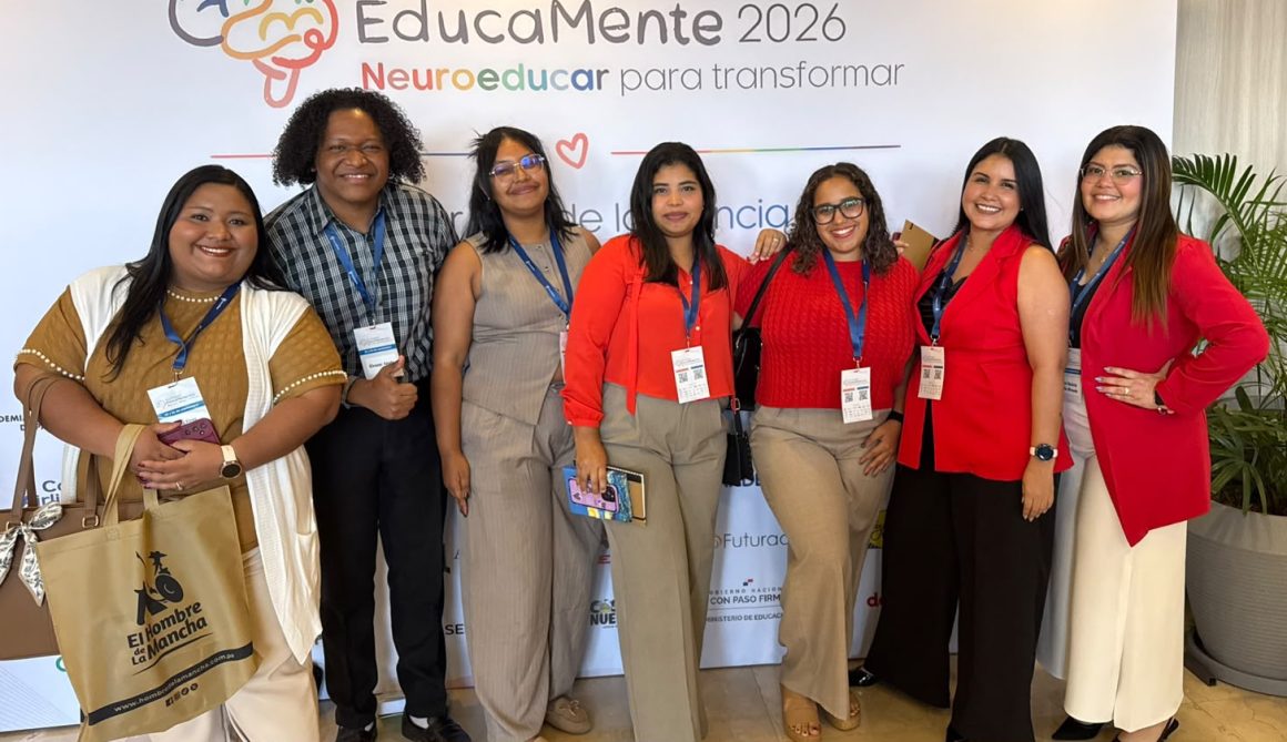 EducaMente EducaMente