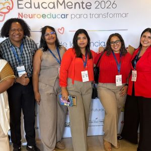 EducaMente