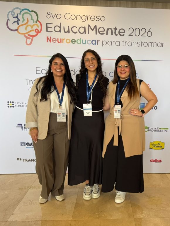 Educamente