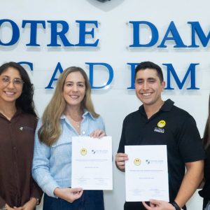 notre-dame-academy-tem-dental Notre Dame Academy