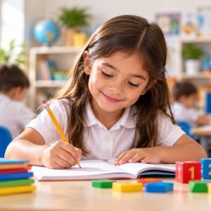 notre-dame-que-debe-aprender-nino-primer-grado-optimizada qué debe aprender un niño antes de entrar a primer grado